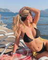 1vecua Altpins Profile Picture