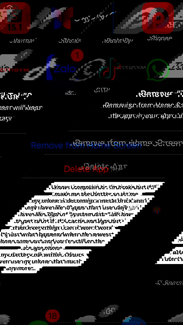 kteaworld kteaworld archive image