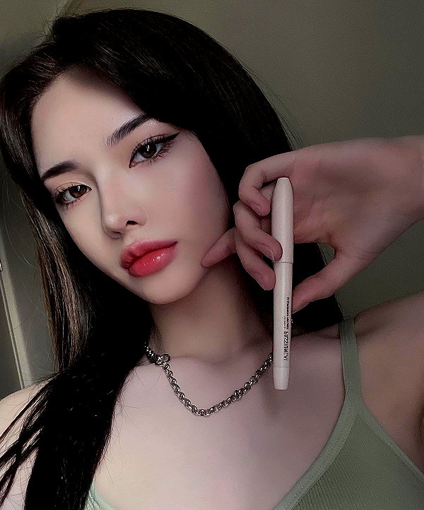 yuna_1_27 instagram image archive image