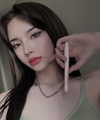 yuna_1_27 Altpins Profile Picture