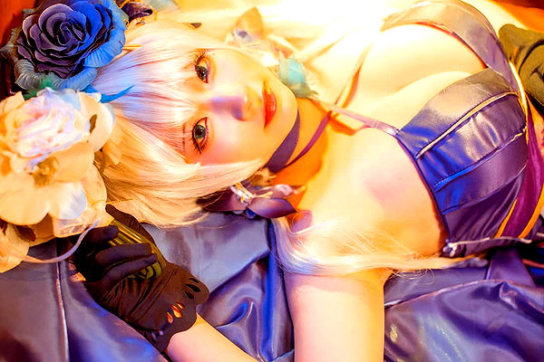 muze instagram image archive image