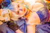 muze Altpins Profile Picture