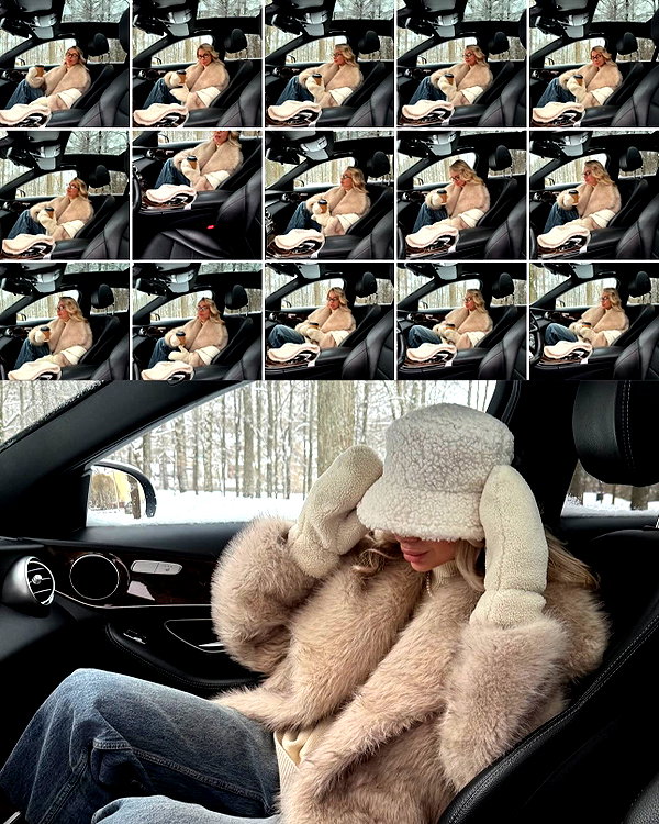 lerkamiill instagram image archive image