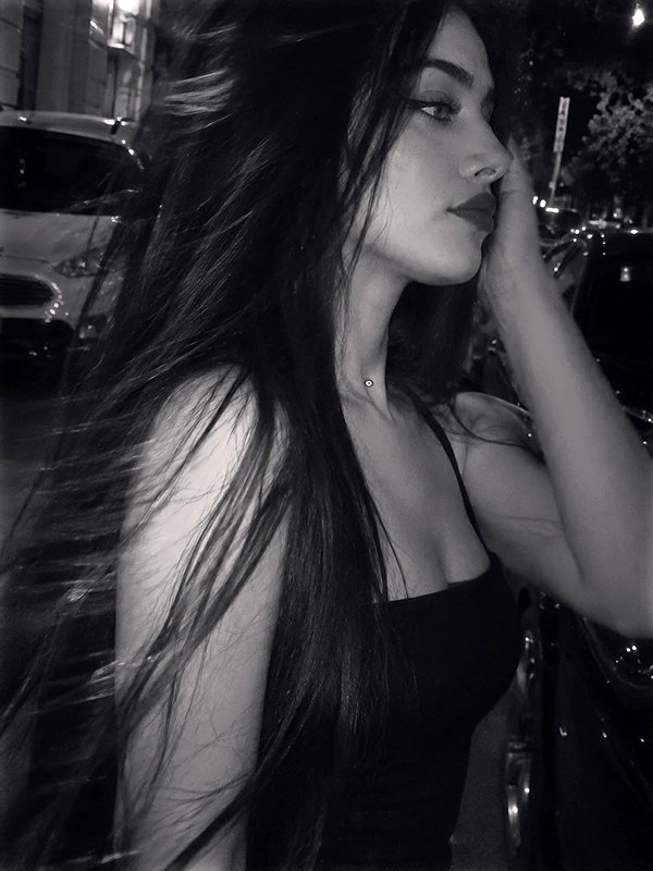 burcnaksu instagram image archive image