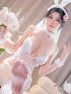 shuimiaoaqua Altpins Profile Picture