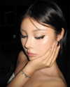 ll.lu1s Altpins Profile Picture