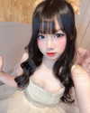 150_aiko Altpins Profile Picture