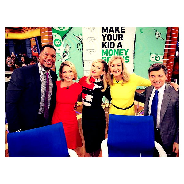 katehudson instagram image archive image