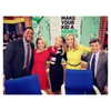 katehudson Altpins Profile Picture