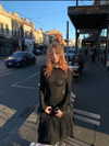 fair_mua Altpins Profile Picture
