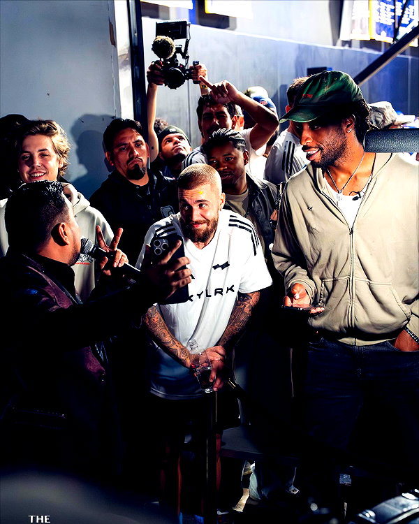 lilbieber instagram image archive image