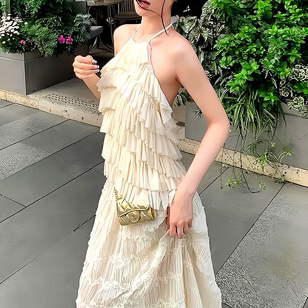 lyhythuedoxinh instagram image archive image