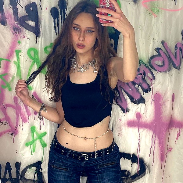 leanxhrt instagram image archive image