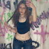 leanxhrt Altpins Profile Picture