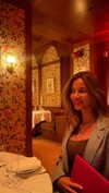 pia__kim Altpins Profile Picture