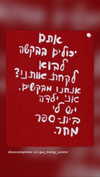 yaeel_k Altpins Profile Picture