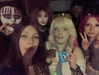 kimberr_0000 Altpins Profile Picture
