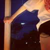hyeweon__ Altpins Profile Picture