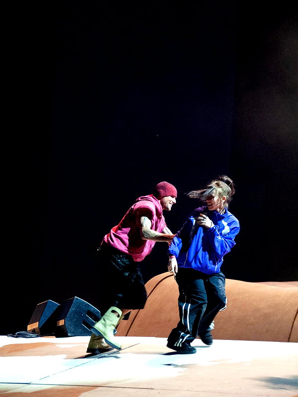 lilbieber instagram image archive image