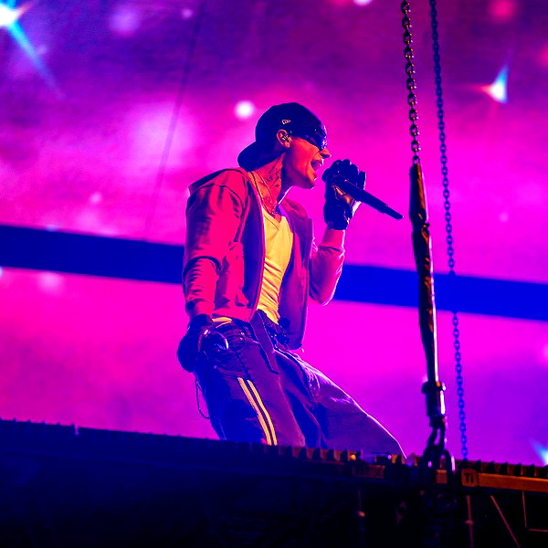 lilbieber instagram image archive image