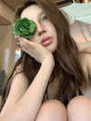 fair_mua Altpins Profile Picture