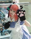 xier_cos Altpins Profile Picture
