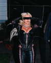 xtina Altpins Profile Picture