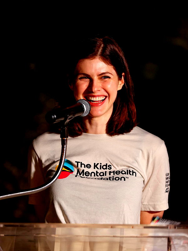 alexandradaddario instagram image archive image