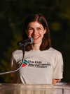 alexandradaddario Altpins Profile Picture