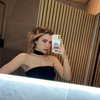 nyyxxii_ Altpins Profile Picture