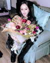 maggielindemann Altpins Profile Picture
