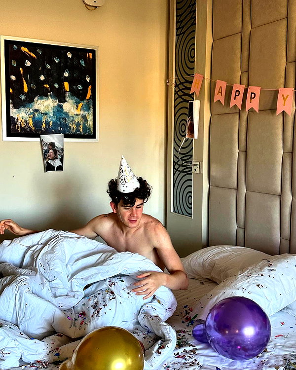 pokrov90 instagram image archive image