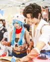 erokochiba Altpins Profile Picture