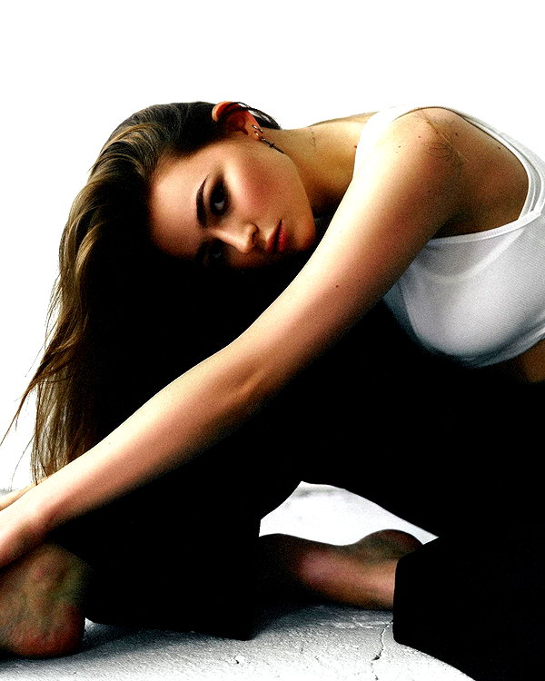 gritsa.k instagram image archive image