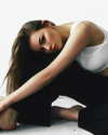 gritsa.k Altpins Profile Picture