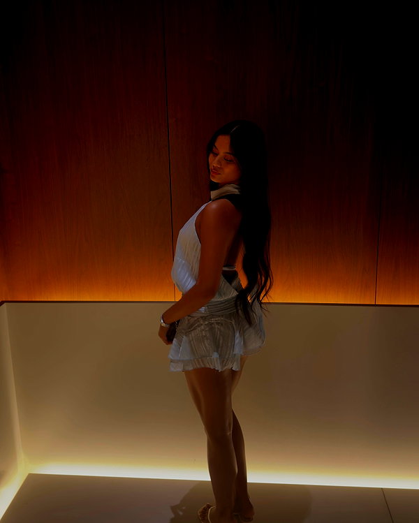 mika.ramosss instagram image archive image
