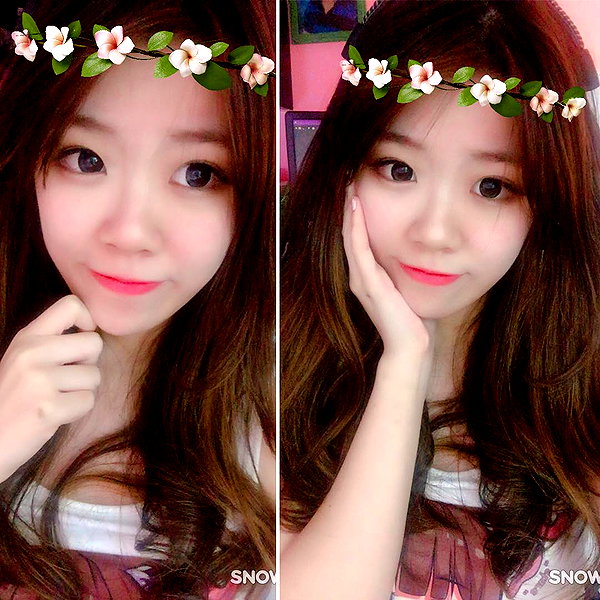 igumdrop instagram image archive image