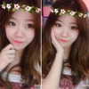 igumdrop Altpins Profile Picture