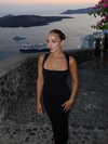michalcohen___ Altpins Profile Picture
