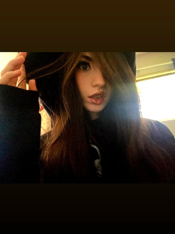 reanidays instagram image archive image