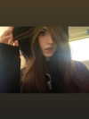 reanidays Altpins Profile Picture