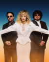 cannonstheband Altpins Profile Picture