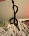 itsnokiiia Altpins Profile Picture