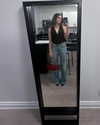 lucyhale Altpins Profile Picture