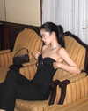 fair_mua Altpins Profile Picture