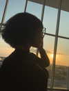 katearucan Altpins Profile Picture
