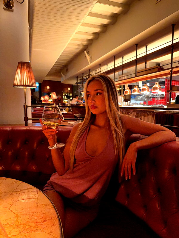 0emmamac instagram image archive image