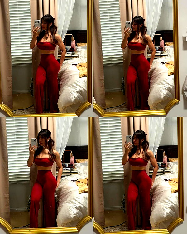 dommymommytiff instagram image archive image