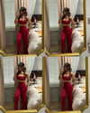 dommymommytiff Altpins Profile Picture