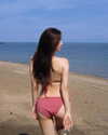 jiw_____n Altpins Profile Picture